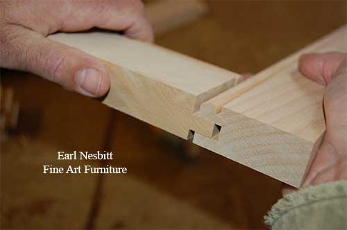 frames for cabinet door fronts frames for cabinet door fronts